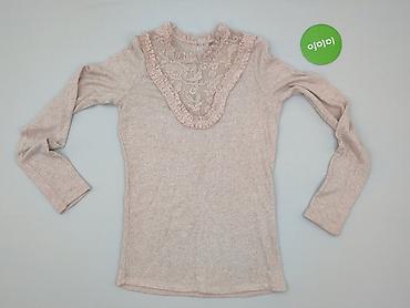 sweter orsay: Orsay, Bluzka damska, rozmiar S — 2