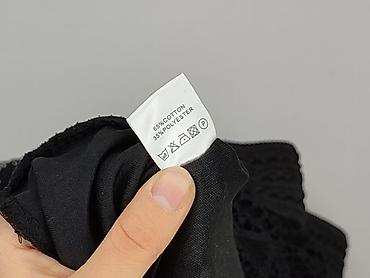 Spódnice: Spódnica damska, rozmiar S — 7