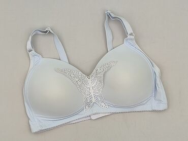 Women`s bra, Padded