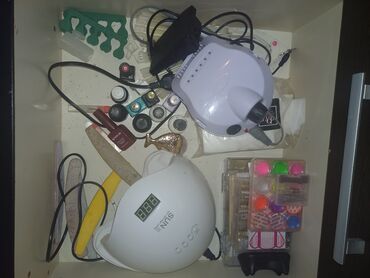 elektron qelyan ucuz: Dırnaq üçün lak