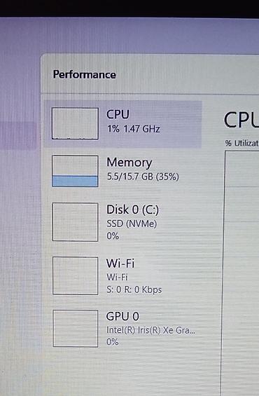 Acer: Acer Aspire, 15.6 ", Intel Core i7, 1 TB — 22