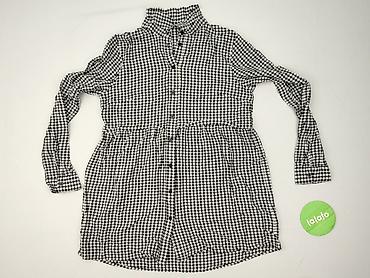 ulla popken second hand: House, Sukienka damska, rozmiar XL — 2
