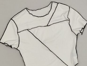 Shein, Women`s T-shirt, S (EU 36)