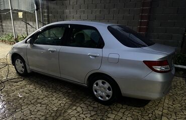 хонда цивик 2002 хэтчбек: Honda City: 2002 г., 1.5 л, Вариатор, Бензин, Седан