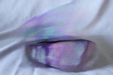 Gumene čizme: KVALITETNE ČIZME ZA DEVOJČICE, BROJ 29 EU, AKCIJA! | Kvalitetne nove — 10