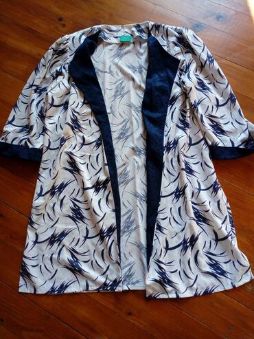 waikiki sorc za kupanje: 3XL (EU 46), Cvetni