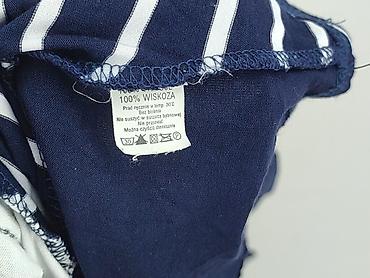 5 lat: Bluzka damska, rozmiar 3XL — 5
