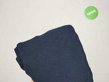 esprit gdynia: Esprit Collection, Sukienka damska, rozmiar S — 6