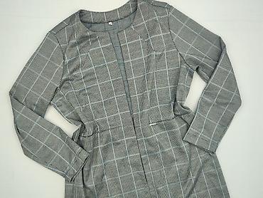 vinted jacket: Kardigan damski, rozmiar 4XL — 1