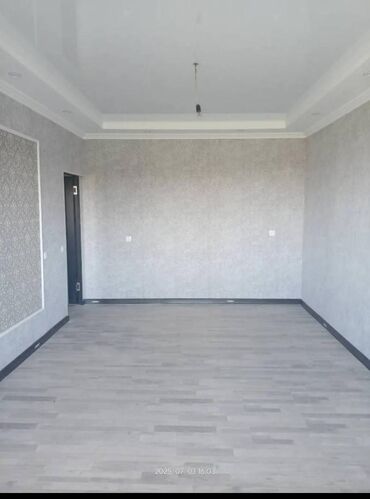 срочно продается квартира: 1 комната, 35 м², 105 серия, 4 этаж, Косметический ремонт
