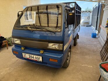 передний бампер опель вектра б: Daewoo Лабо: 2001 г., 0.8 л, Механика, Бензин, Пикап
