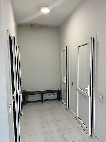 bakixanovda: Bu kommersiya məkanı idman zalları, rəqs studiyaları və ya müxtəlif — 5