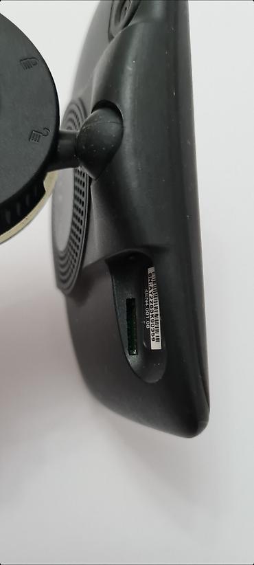 GPS za auto: TomTom VIA GPS navigacioni sistem, model 4EN42 Z1230.  - Uz navigaciju — 11