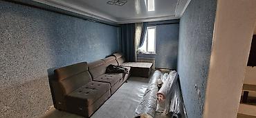 Продажа домов: 5 комнат, 121 м², 6 соток, Бишкек, Калыс-ордо ж/м Собственник — 2