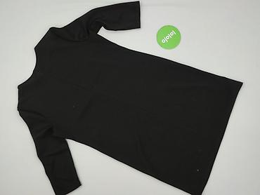 mybasic zwrot: Amisu, Sukienka damska, rozmiar 2XS — 3