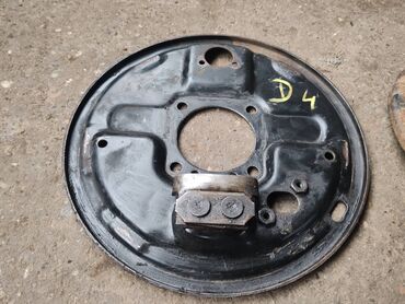 Auto delovi: Anker platna Lada 7 Riva br.4. Polovno, ocuvano. Skinuto sa — 7