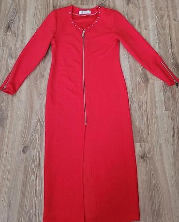 Ostala ženska odeća: Paket ocuvanih stvari vel M.Cena 2000 din,stvari mogu i posbno — 10