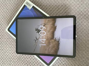 мик ош: Планшет Redmi Pad 2 4g - Экран 10.61" IPS, тонкие рамки, комфортно — 2