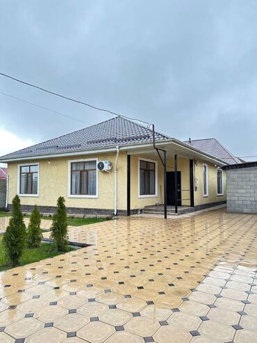 Продажа домов: Дом, 130 м², 4 комнаты, Агентство недвижимости, Евроремонт