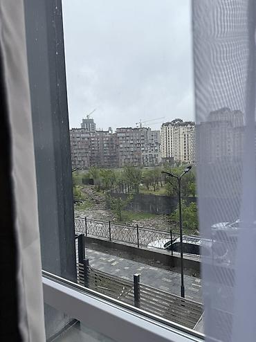 Новостройки от застройщика: Сдан, Элитка, 1 комната, 46 м² — 10