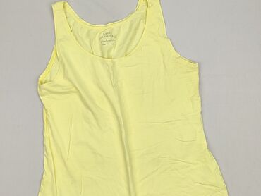 nike hello kitty t shirty: Janina, Women`s top, size 2XL (EU 44)