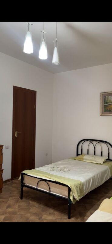 Иссык-Куль 2025: Коттедж, готевой дом, коттедж «АЙША» Чолпон-Ата, Парковка, стоянка, Детская площадка — 10