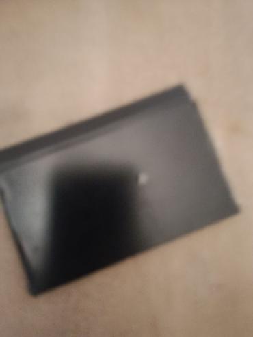 atım qurğu b: Qara rəngli düz səthli metal/plastik panel noutbuk üçün plata - Rəng — 1