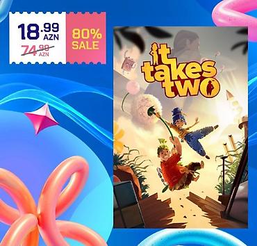 Oyun diskləri: İdman, Yeni Ünvandan götürmə, Pulsuz çatdırılma — 8