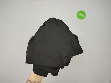 bench buty: Shein, Spodnie materiałowe damskie, rozmiar S — 6