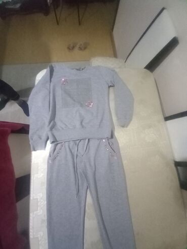 Çantalar: Çiyin çantası — 25