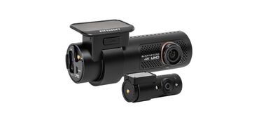видеокамеры наблюдения видеорегистраторы: Продается видеорегистратор премиум класса полностью новый . Полная