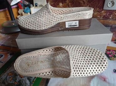 обувь puma: Летние кожаные турецкие босоножки, кожаные сапоги