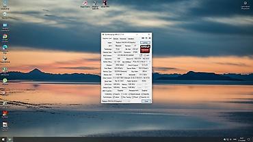 Masaüstü kompüterlər və iş stansiyaları: Xüsusiyyətləri: Case-Sevenhero Ana plata-H61 Processor-Intel Core — 13