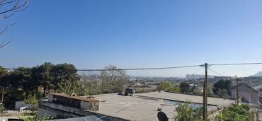 Həyət evləri və villaların satışı: Bayıl 7 otaqlı, 160 kv. m, Kredit yoxdur, Yeni təmirli -da lalafo.az — 4 Həyət evləri və villaların satışı: Bayıl 7 otaqlı, 160 kv. m, Kredit yoxdur, Yeni təmirli — 4