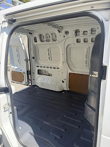форд транзит в баку: Ford Transit: 1.8 л | 2011 г. 101000 км — 6