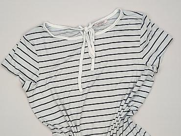 cropp polo: Orsay, Bluzka damska, rozmiar M — 1