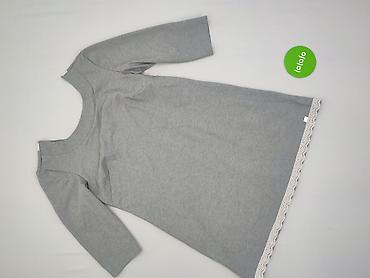 t shirty monty python: Koszula nocna damska, rozmiar L — 3