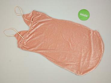 sukienka perfe: Boohoo, Sukienka damska, rozmiar L — 3