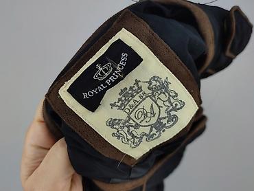 backpacks at primark: Kurtka przejściowa damska, rozmiar M — 4