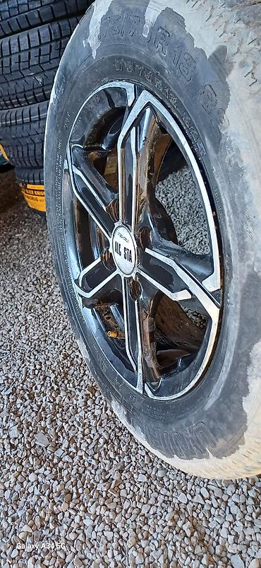 Другие детали кузова: ЗАДНЫЙ СТОП ЛЕВЫЙ Запчасти серебристый цвет кузова. В наличии по — 11