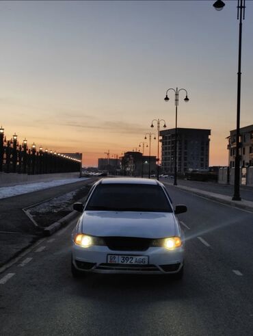 Легковой транспорт: Сдаю в аренду: Легковое авто, Под такси