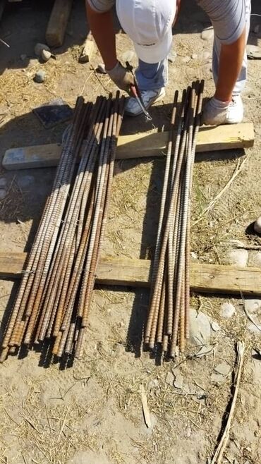 Аренда инструментов: Сдам в аренду — 12