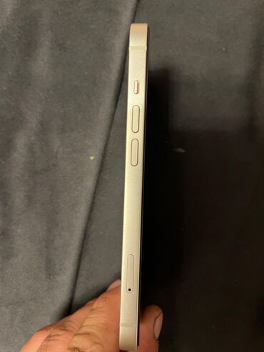 ayfon 10 x: IPhone 13, 128 ГБ, Белый, Face ID