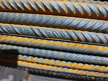 Арматура: Прямые поставки металл любой размер просто позвоните и уточните что at lalafo.kg — 6 Арматура: Прямые поставки металл любой размер просто позвоните и уточните что — 6