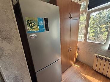 qusar ev: Salam. Ev Xalqlar metrosuna 5 dəqiqəlik məsafədə yerləşir tələbə və — 2