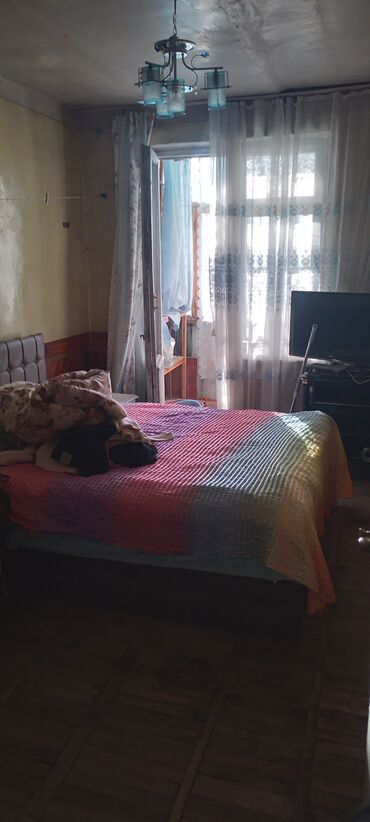 dolab metbex: Açılan, 2 qapılı Düz dolab, Qarderob, paltar dolabı
