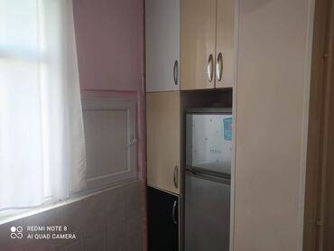 Köhnə tikili: Bakı, 2 otaqlı, Köhnə tikili, 66 kv. m — 9