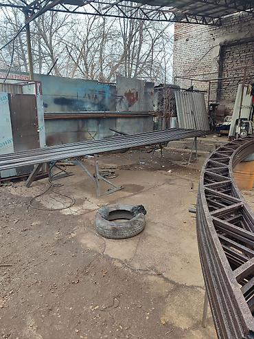 Сварка: Сварка | Заборы, оградки Доставка, Гарантия, Бесплатная смета — 4