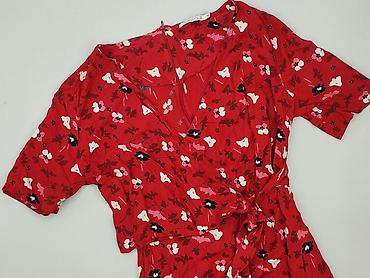 quiosque top: QUIOSQUE, Sukienka damska, rozmiar M — 1