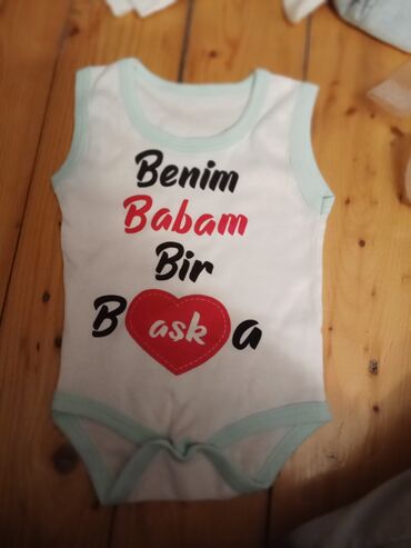 baby alive glinciklri: Bodi rəng - Ağ